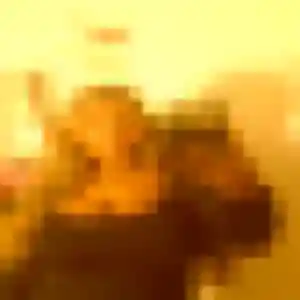 Sexy Soraya, 44 ans à Trans-en-Provence - voir sa photo