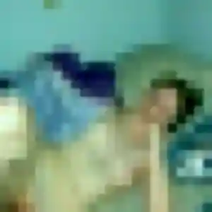 Sexy Alina, 38 ans à Trans-la-Forêt - la contacter