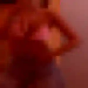 Karima (40 ans) à Trans-la-Forêt cherche une rencontre rapidement