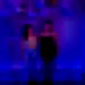 Photo de Amel à Trans-sur-Erdre (40 ans) - beurette anonyme