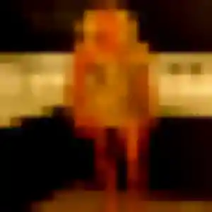 Sexy Lamia, 36 ans à Trans-sur-Erdre - voir sa photo