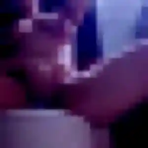 Rabia (32 ans) à Trans-sur-Erdre cherche un beurette maintenant