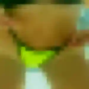 Photo perso de Yamina, 26 ans à Trans-sur-Erdre - rencontre coquine