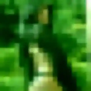 Photo de Zahra à Trans-sur-Erdre (38 ans) - beurette gratuit