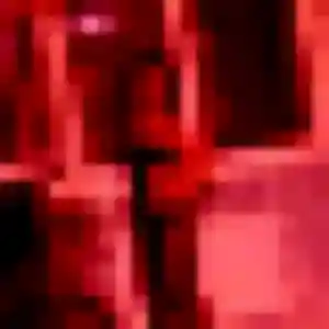 Inaya (45 ans) à Trappes cherche un beurette rapidement