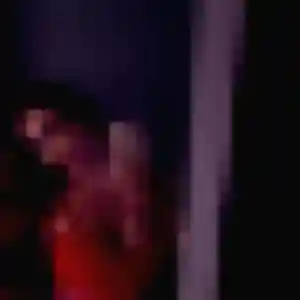 Mina (40 ans) à Trappes propose une rencontre ce soir