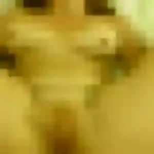 Contacte Samia, 29 ans à Traubach-le-Haut en privé