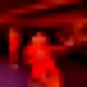 Ahlam, 22 ans, connectée à Trausse pour une rencontre coquine