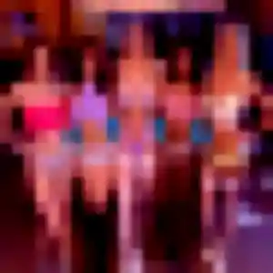 Photo sexy de Alina, 25 ans à Trausse - rencontre coquine