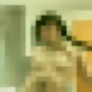 Belle Hafsa, 42 ans à Trausse - voir sa photo