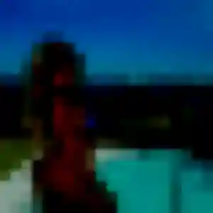 Kamila, femme de 34 ans cherche beurette à Travaillan