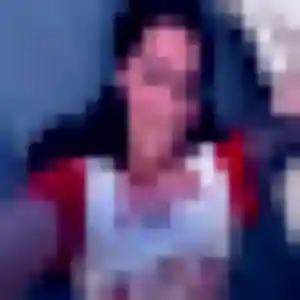 Aya, 30 ans, en ligne à Travecy pour une rencontre coquine