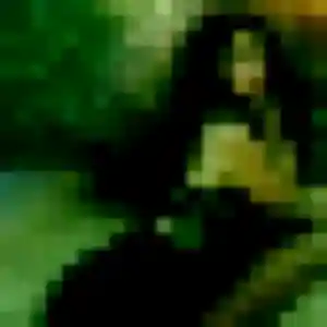 beurette à Travecy : photo de Mina, 22 ans - sans engagement