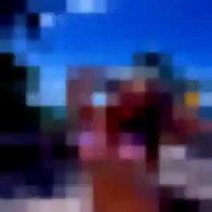 Najat, 22 ans, en ligne à Travecy pour une rencontre coquine