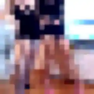 Photo de Talia à Travecy (27 ans) - beurette gratuit