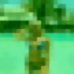 Profil de Talia à Travecy (38 ans) - beurette gratuit