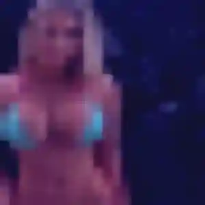 Yara (35 ans) à Travecy cherche un beurette ce soir