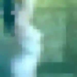 Belle Layla, 33 ans à Tréal - voir sa photo