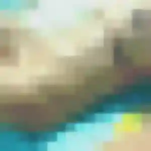 Profil de Maya à Tréal (25 ans) - beurette discret