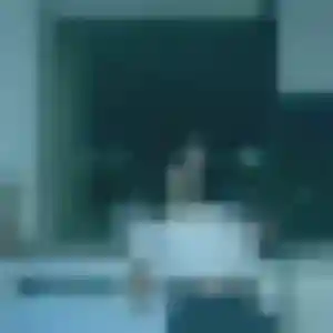 Découvre Alya, 32 ans à Tréauville en privé