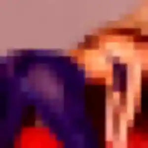 Maroua, 36 ans, connectée à Tréauville pour une rencontre coquine