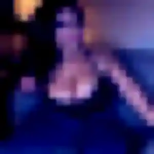Siham de Tréauville, 45 ans - beurette sans prise de tête