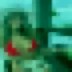 Photo sexy de Yara, 44 ans à Tréauville - rencontre coquine