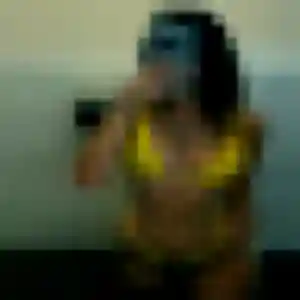 Amel (39 ans) à Trèbes attend un beurette rapidement