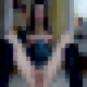 Profil de Bouchra à Trèbes (33 ans) - beurette gratuit
