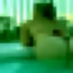 Photo sexy de Loubna, 45 ans à Trèbes - plan discret