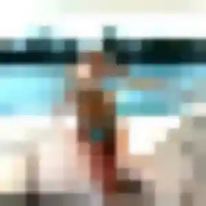 Rabia, 42 ans, disponible à Trèbes pour un beurette