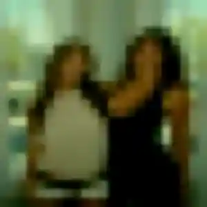 Photo perso de Djamila, 34 ans à Trébeurden - rencontre coquine