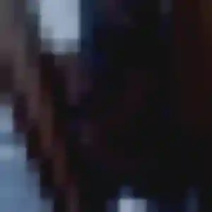 Photo de Fatima à Trébeurden (41 ans) - beurette discret