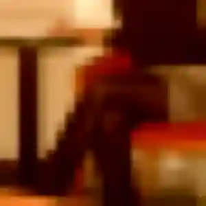 Photo de Nissa à Trébons (25 ans) - beurette gratuit