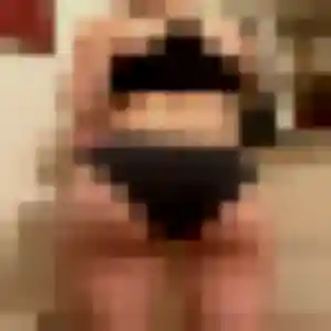 Sonia (32 ans) à Trébons cherche un beurette ce soir