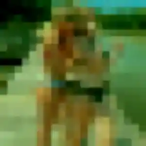 Profil de Souad à Trébons (35 ans) - beurette anonyme