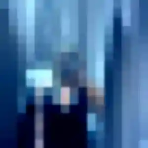 Profil de Soumia à Trébons (31 ans) - beurette anonyme