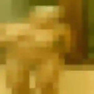 Photo exclusive de Dounia, 35 ans à Trébrivan - rencontre sans lendemain