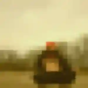 Photo privée de Lamia, 34 ans à Trébrivan - rencontre sans lendemain