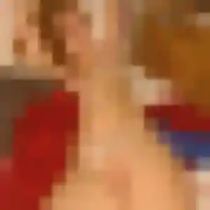 Photo perso de Mounia, 38 ans à Trébrivan - rencontre sans lendemain