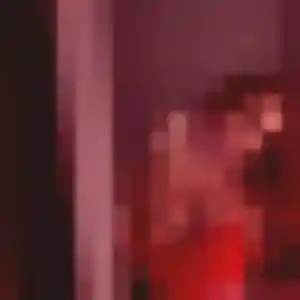 Contacte Sabrina, 38 ans à Trébrivan en privé