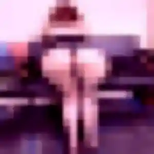 Alina, 42 ans, dispo pour beurette à Trébry