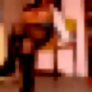 beurette à Trébry : photo de Hind, 37 ans - accès libre