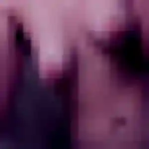 Profil de Rania à Trébry (38 ans) - beurette gratuit