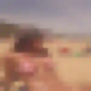 Rokia, femme de 28 ans veut beurette à Trébry