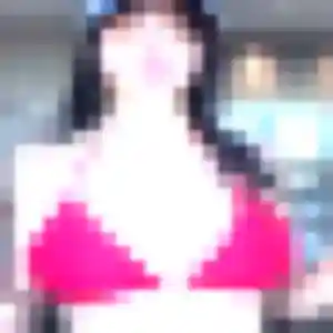 beurette à Trédaniel : photo de Lydia, 43 ans - inscription gratuite