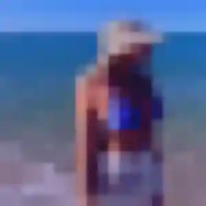 Photo de Dina à Trédarzec (43 ans) - beurette sans inscription