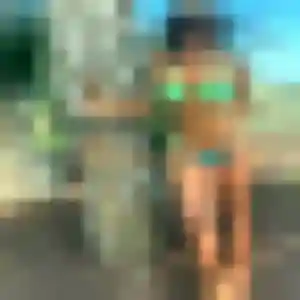 Hana, femme de 34 ans propose beurette à Trédarzec