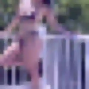 Kamila, 34 ans, veut un beurette à Trédarzec