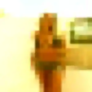 Karima, 43 ans, connectée à Trédarzec pour une rencontre coquine